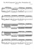 BWV 856 The Well-Tempered Clavier Part I Praeludium XI - Piano Sheet