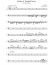 Spirited Away Medley (cello accompaniment) - Piano Sheet