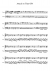 Attack on Titan Intro 1 (piano accompaniment) - Piano Sheet