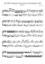 BWV 858 The Well-Tempered Clavier Part I Praeludium XIII - Piano Sheet