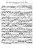 BWV 858 The Well-Tempered Clavier Part I Fuga XIII - Piano Sheet