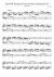 BWV 860 The Well-Tempered Clavier Part I Praeludium XV - Piano Sheet