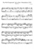 BWV 862 The Well-Tempered Clavier Part I Praeludium XVII - Piano Sheet