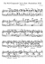 BWV 867 The Well-Tempered Clavier Part I Praeludium XXII - Piano Sheet