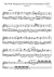 BWV 869 The Well-Tempered Clavier Part I Praeludium XXIV - Piano Sheet