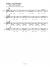Diwa ng Pasko - Piano Sheet