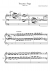 Toccata e Fuga in re minore Johann Sebastian Bach  - Piano Sheet