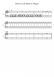 Don't Look Back in Anger - Piano Sheet