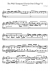 BWV 875 The Well-Tempered Clavier Part II Fuga VI - Piano Sheet