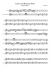 Jessie and Brianna Duet - Piano Sheet