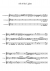 All of the Lights - Piano Sheet