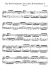 BWV 879 The Well-Tempered Clavier Part II Praeludium X - Piano Sheet