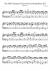 BWV 881 The Well-Tempered Clavier Part II Praeludium XII - Piano Sheet