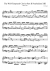 BWV 882 The Well-Tempered Clavier Part II Praeludium XIII - Piano Sheet