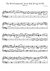 BWV 887 The Well-Tempered Clavier Part II Fuga XVIII - Piano Sheet