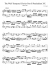 BWV 889 The Well-Tempered Clavier Part II Praeludium XX - Piano Sheet