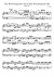 BWV 890 The Well-Tempered Clavier Part II Praeludium XXI - Piano Sheet