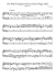 BWV 891 The Well-Tempered Clavier Part II Fuga XXII - Piano Sheet