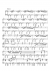 Doctor Who Theme | For Piano - Piano Sheet
