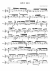 BWV 1001 Violin Sonata No.1 in G minor - Piano Sheet
