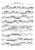 BWV 1003 Violin Sonata No.2 in A minor - Piano Sheet