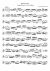 BWV 1004 Violin Partita No.2 in D minor - Piano Sheet