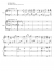 America the Beautiful Duet for Piano & Organ – Misc Traditional - Piano Sheet