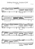  BWV 988 Goldberg Variations: Variation XXVI - Piano Sheet