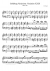  BWV 988 Goldberg Variations: Variation XXIX - Piano Sheet