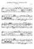  BWV 988 Goldberg Variations: Variation XXX - Piano Sheet