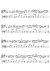 Always Welcome - Piano Sheet