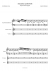 228 - Piano Sheet