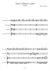 11 09  - Piano Sheet