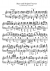 Stars and Stripes forever     Sousa/Horowitz - Piano Sheet