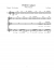 WOCO - Piano Sheet
