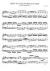 BWV 937 Little Prelude in E major - Piano Sheet