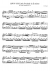 BWV 938 Little Prelude in E minor - Piano Sheet