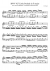 BWV 927 Little Prelude in F major - Piano Sheet