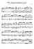 BWV 928 Little Prelude in F major - Piano Sheet