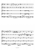 ABC！ - Piano Sheet
