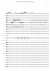 The Earth at Various Angles Relative to The Sun - Piano Sheet