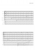 War - Piano Sheet