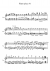 Piano Piece #1 - Piano Sheet