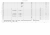 The Star-Spangled Banner - Piano Sheet