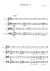 Sonate No.11 Final - Piano Sheet
