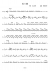 天ツ神 - Piano Sheet