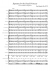 Septette for the Dead Princess (Concert Band) - Piano Sheet