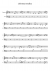 christmas medley new - Piano Sheet