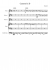 Cannon In D - Piano Sheet