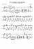 At a Georgia camp meeting  Mills  1897  Kerry Mills - Piano Sheet